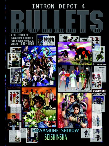Bullets