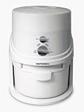 Cover of NutriMill Grain Mill by Kitchen Resources - Flour Mill