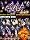 Hello!Project 2007 Winter LIVE DVD BOX�y���񐶎Y����z