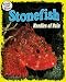 Stonefish: Needles of Pain (Afraid of the Water)
