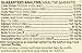 NUTRO NATURAL CHOICE Large Breed Adult Dog Food Lamb and Rice Recipe 30 Pounds