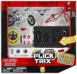 S & M American Bicyle: Flick Trix ~4