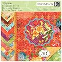 Specialty Paper Pad