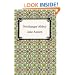 Northanger Abbey