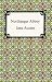 Books : Northanger Abbey