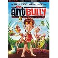The Ant Bully (Fullscreen) (Dual-layered DVD)