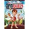 The Ant Bully (Fullscreen) (Dual-layered DVD)