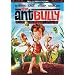 The Ant Bully (Fullscreen) (Dual-layered DVD)