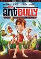 The Ant Bully (Fullscreen) (Dual-layered DVD)