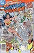 Wonder Woman 300 (Comic) Feb. 1983 No. 300 (42)