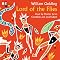 Lord of the Flies