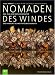  : Nomaden des Windes: Der Zug der Monarchfalter und andere Schmetterlingswunder