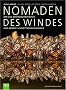 Nomaden des Windes: Der Zug der Monarchfalter und andere Schmetterlingswunder