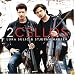2Cellos