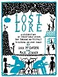 Lost Lore: A celebration of traditional wisdom