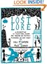 Lost Lore: A celebration of traditional wisdom
