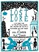 Lost Lore