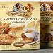  Cantuccini Biscotti - Chocolate Chip (3.5 ounce)