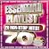 Essential Playlist: 20 Non-Stop Hits 70s