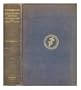 Complete Concordance to Miscellaneous Writings