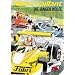 Michel Vaillant: Graton, Jean, Bd.31 : Die jungen W�lfe