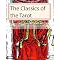 Top Occultism Books