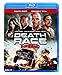Death Race 3: Inferno [Blu-ray]