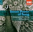 Sweet Power of Song/on Wings of Song