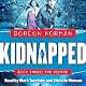 The Rescue: Kidnapped, Book 3