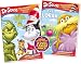 Search : The Grinch Grinches the Cat in the Hat/The Lorax
