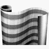 Kittrich Corp 5345 Con-tact Brand Shelf Liner