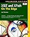 XSLT and XPath on the Edge