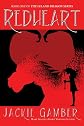 Redheart
