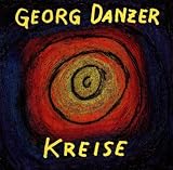 Artwork for Kreise