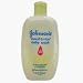 Johnsons Baby Head-to-Toe Baby Wash - 9 oz