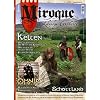 Miroque - Lebendige Geschichte Nr. 3 - Kelten