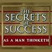 As a Man Thinketh (Unabridged)