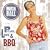 Peace, Love & BBQ