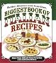 Biggest Book of Italian Recipes