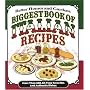 Biggest Book of Italian Recipes