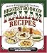 Biggest Book of Italian Recipes