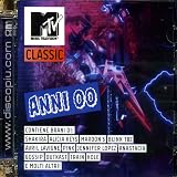 MTV Classic Anni 00