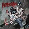 Image of album by The Bloody Beetroots