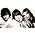 Thumbnail image of Saint Etienne