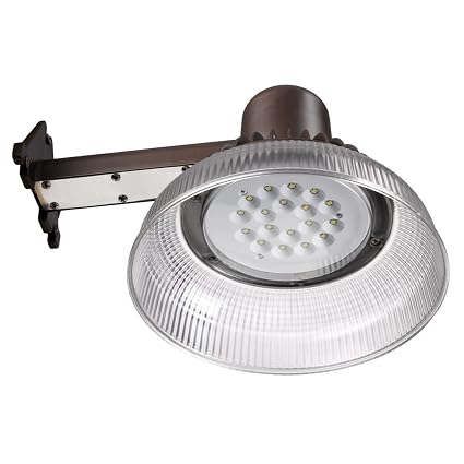 Honeywell Home Security Systems