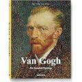 Van Gogh