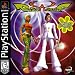 Playstation games I enjoyed :)