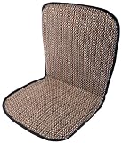 Dorman 7-870 Seat Cushion