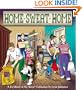 Home Sweat Home: A For Better or For Worse Collection (For Better or for Worse Collections)