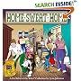Home Sweat Home: A For Better or For Worse Collection